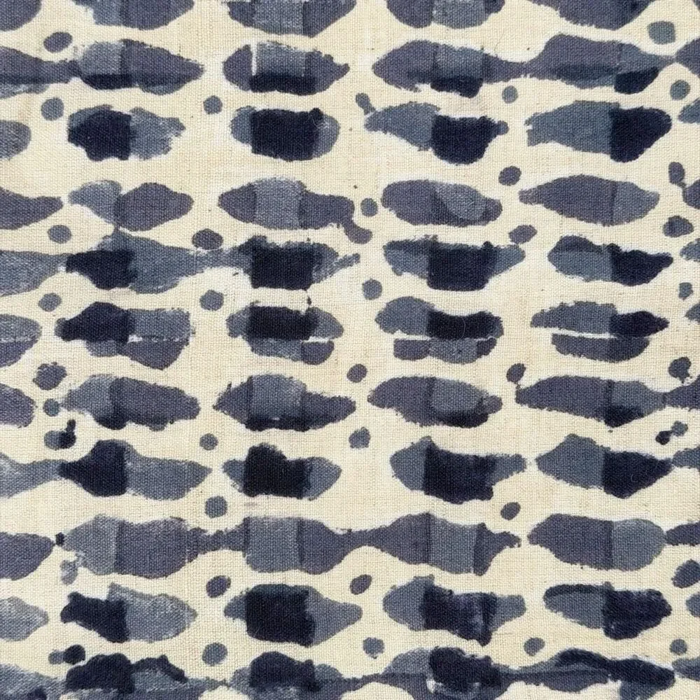 West Elm Happy Wave Oversized Long Lumbar Cushion Pillow Cover NWT 12
